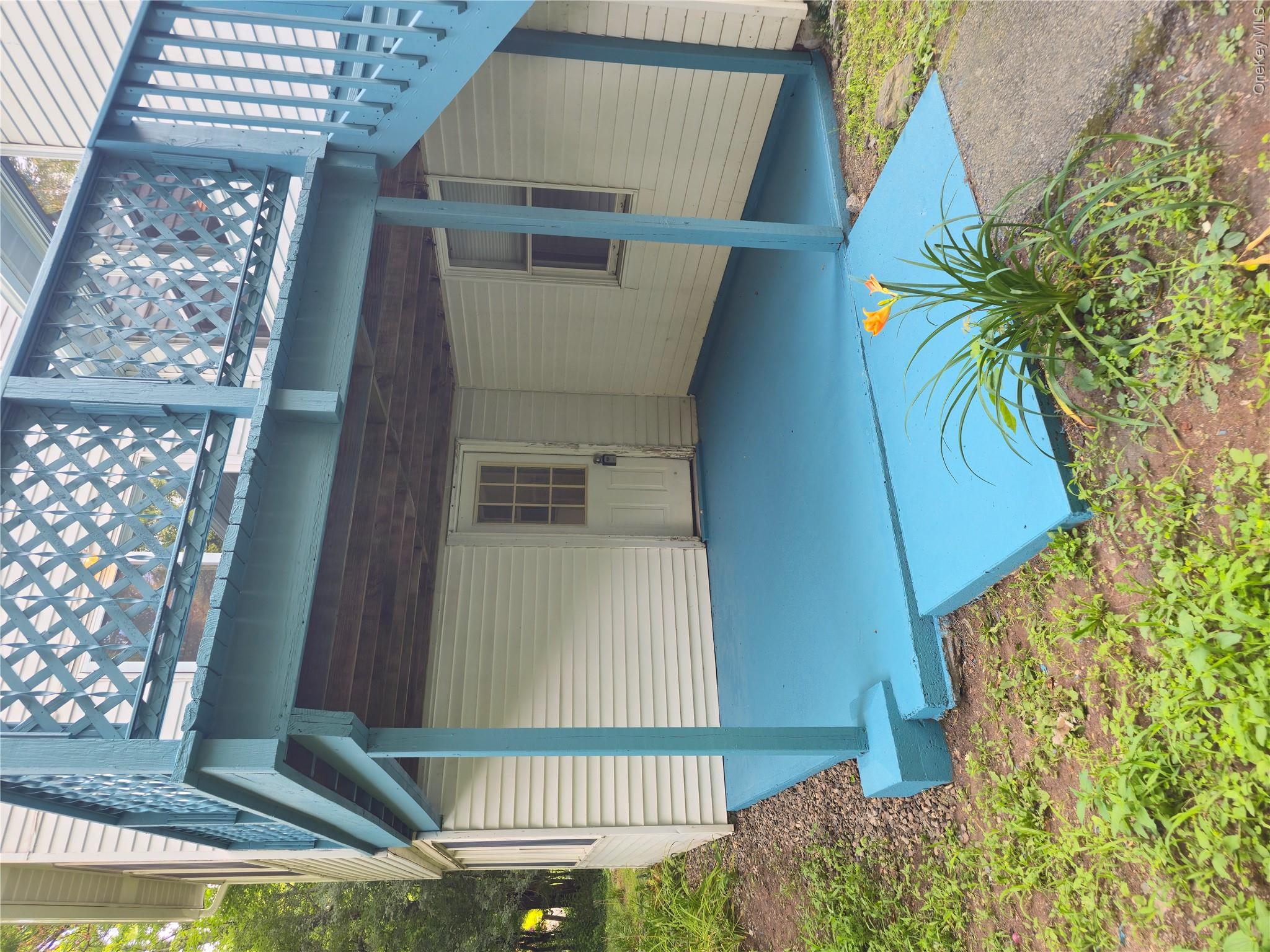 133 N Smith Road Property Photo 36