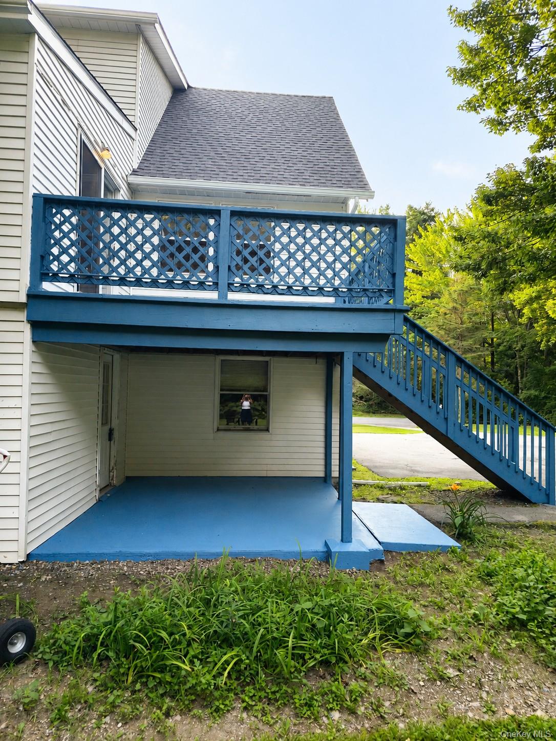 133 N Smith Road Property Photo 37