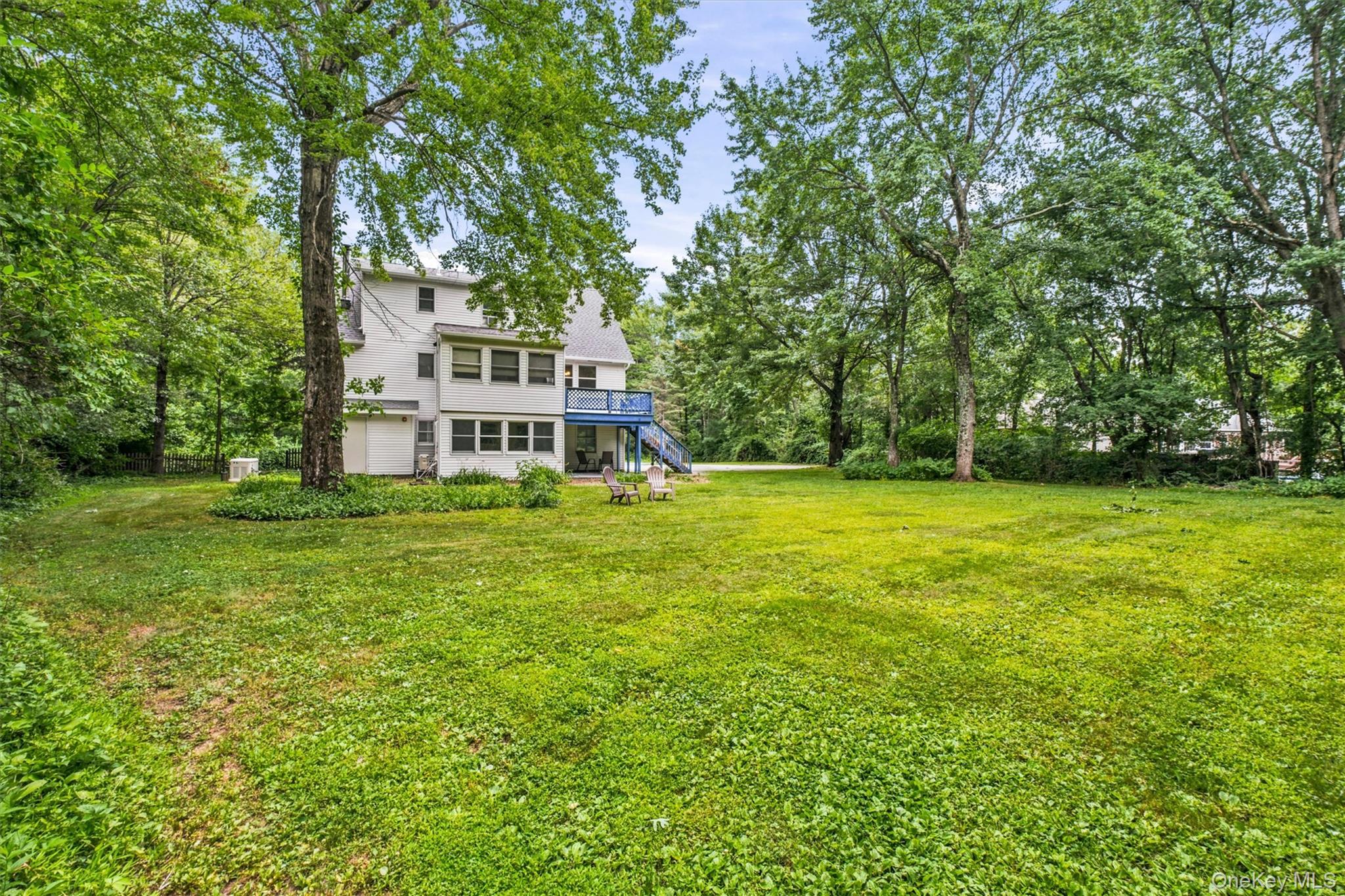 133 N Smith Road Property Photo 38