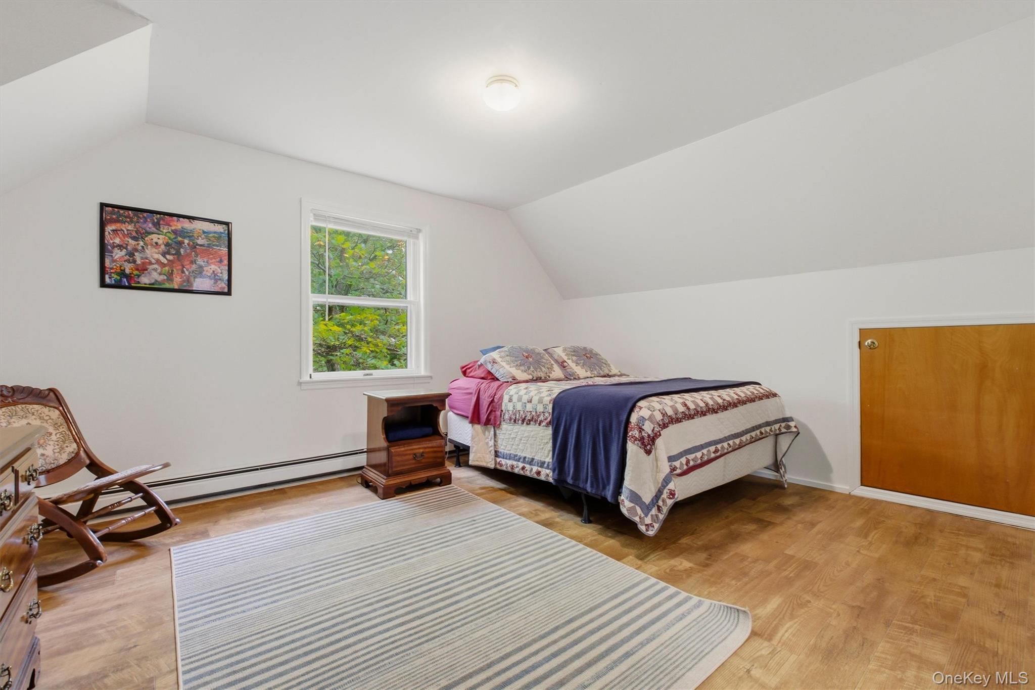 133 N Smith Road Property Photo 39