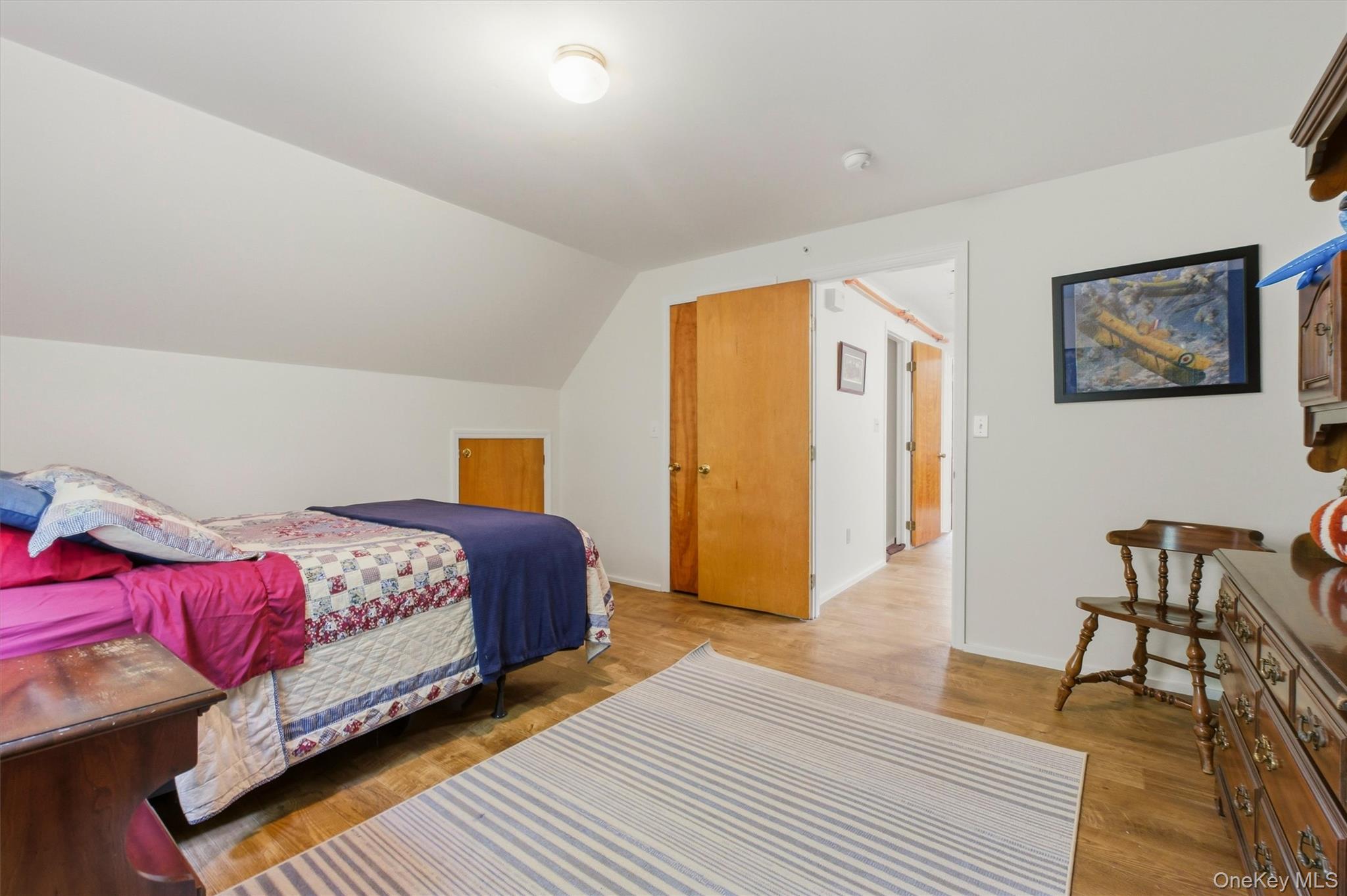 133 N Smith Road Property Photo 40