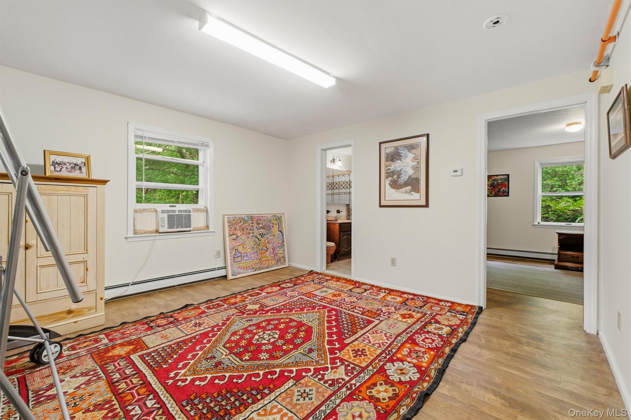 133 N Smith Road Property Photo 41