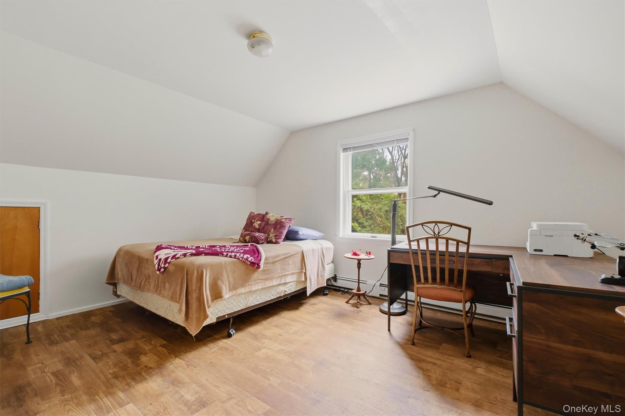 133 N Smith Road Property Photo 42