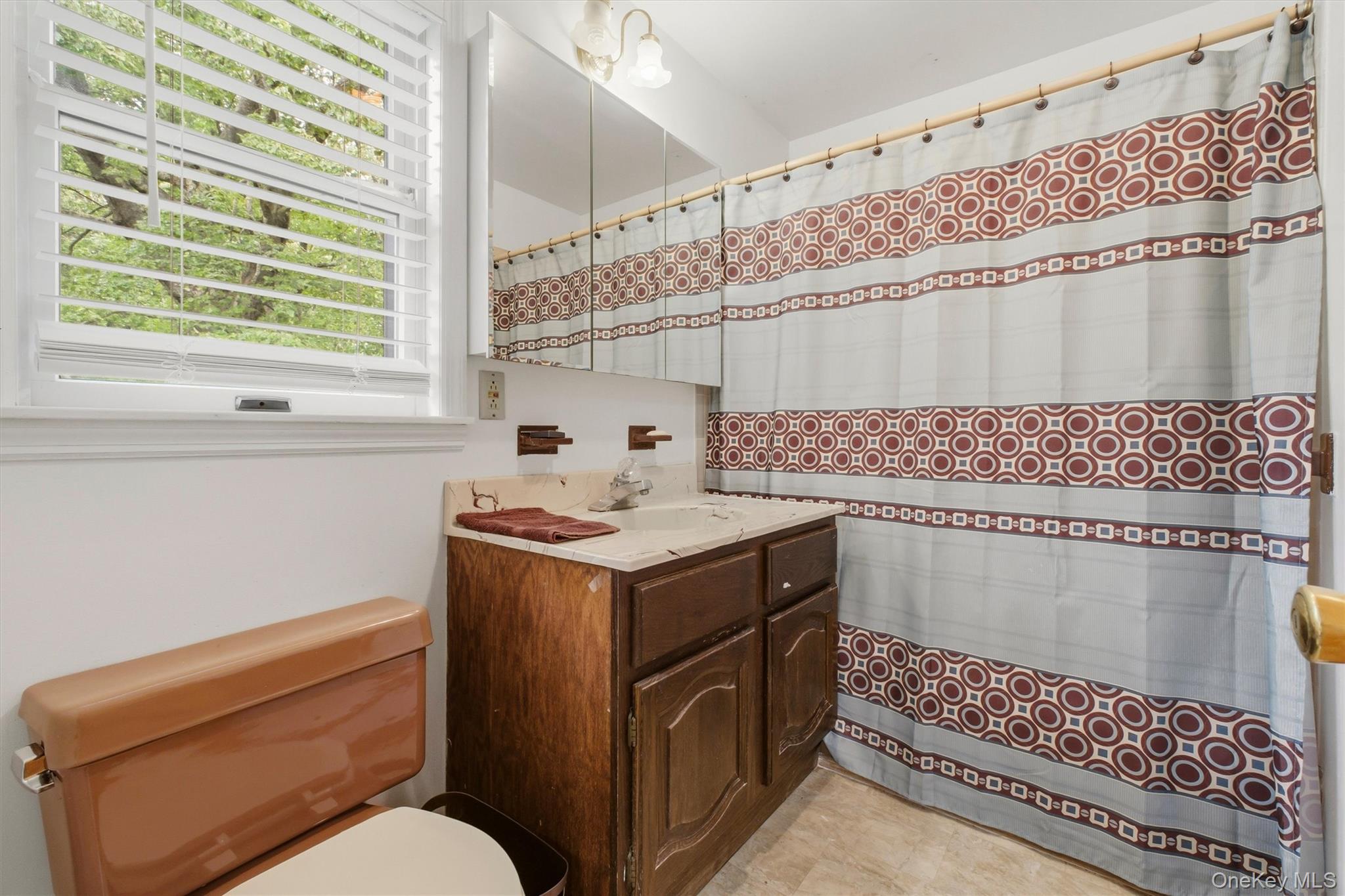 133 N Smith Road Property Photo 43