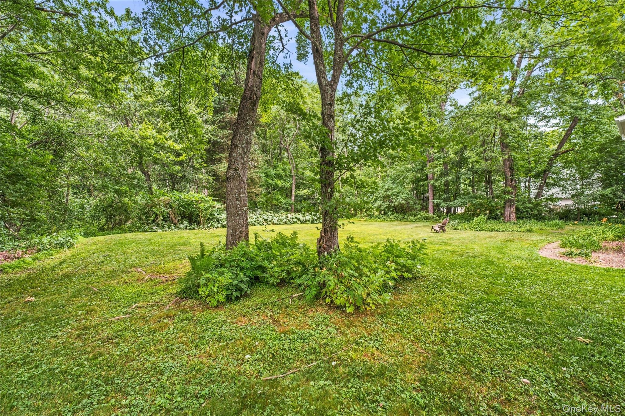133 N Smith Road Property Photo 44
