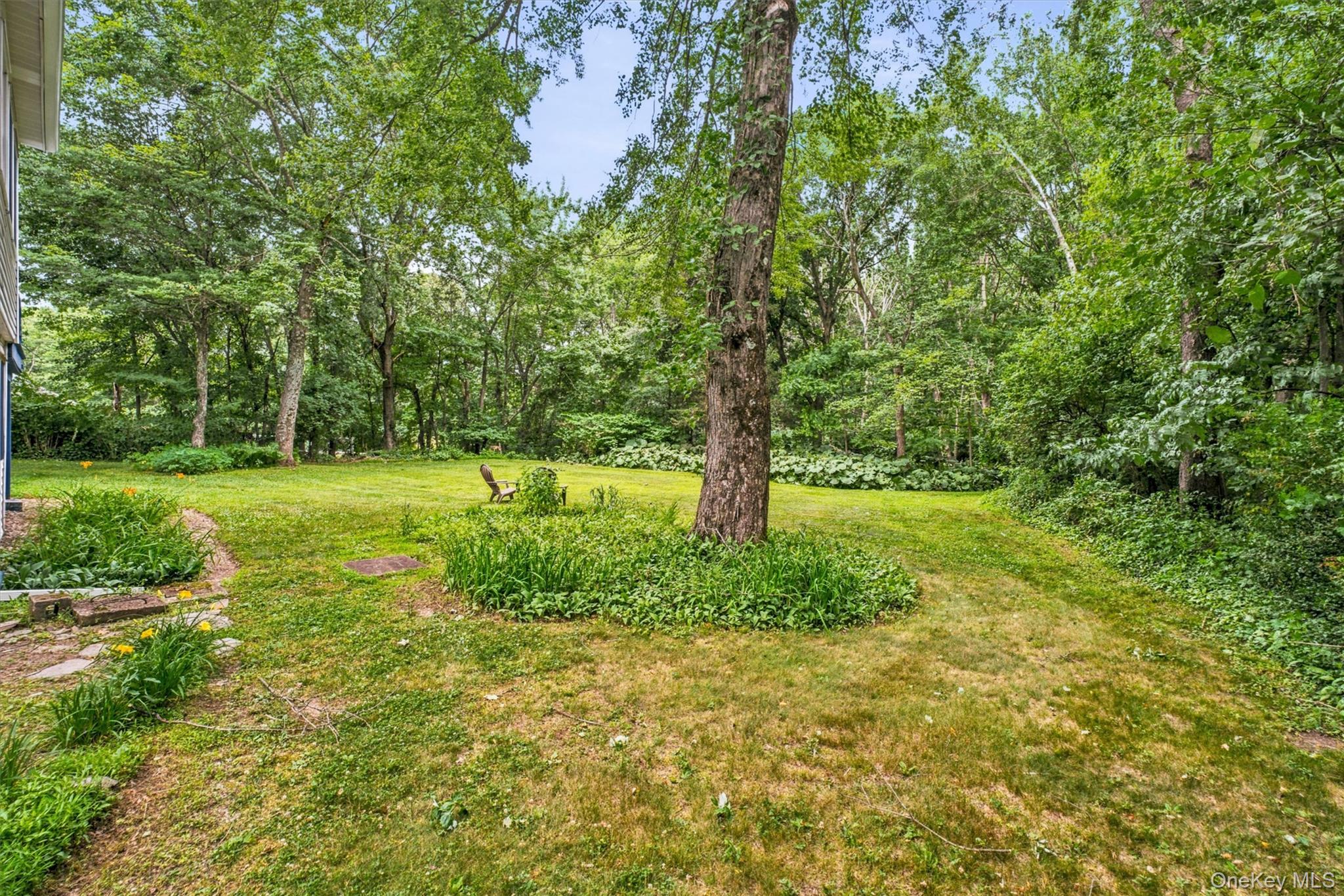 133 N Smith Road Property Photo 45