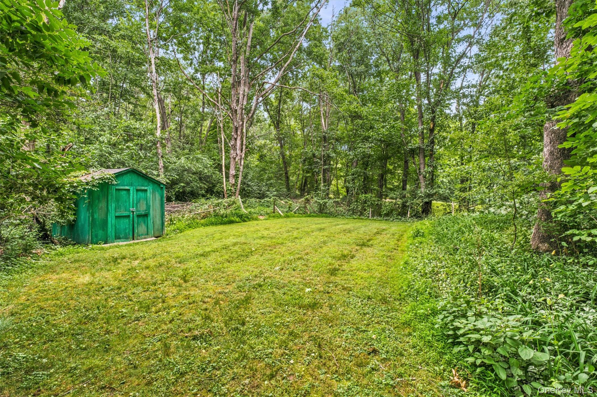 133 N Smith Road Property Photo 46