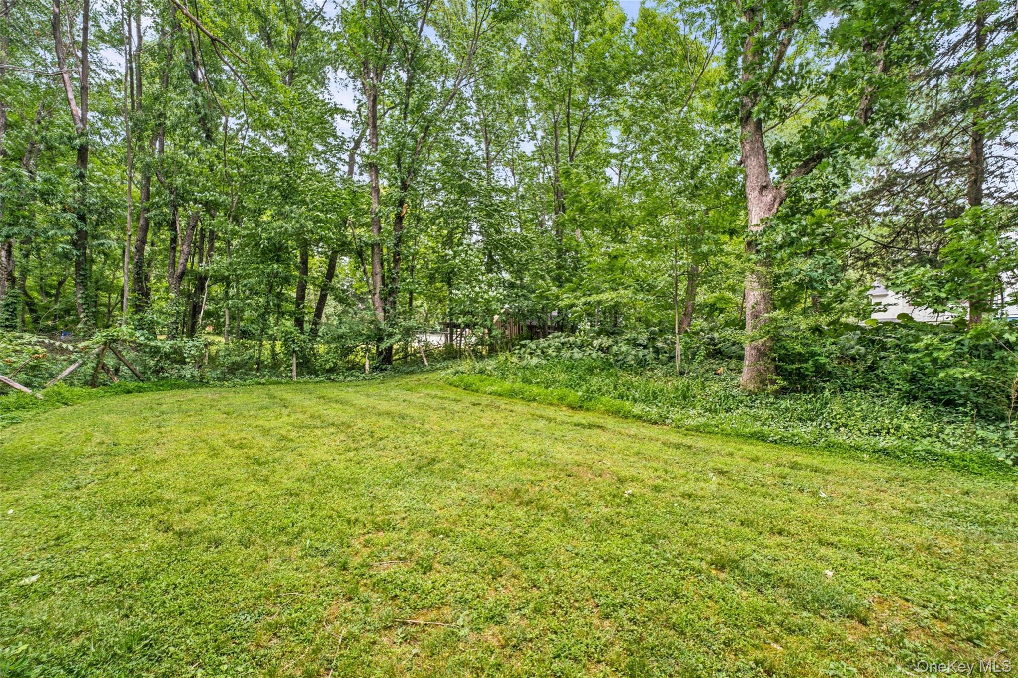 133 N Smith Road Property Photo 47