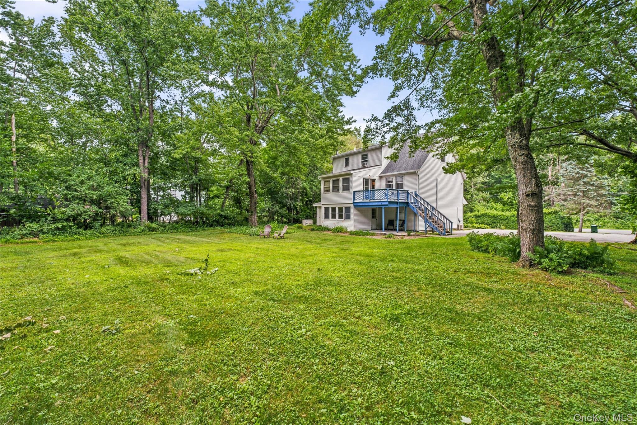 133 N Smith Road Property Photo 48