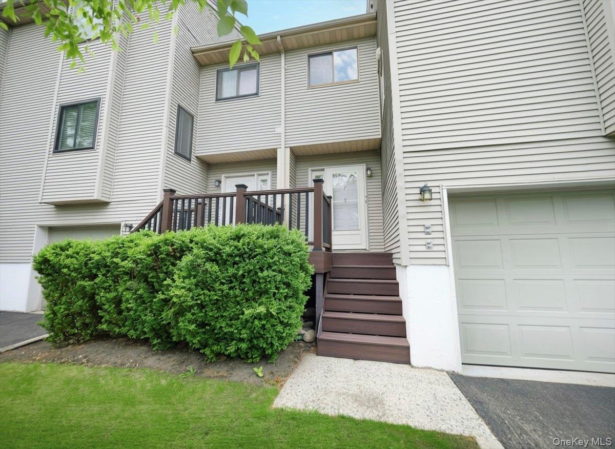 5 Isabel Court Property Photo 1
