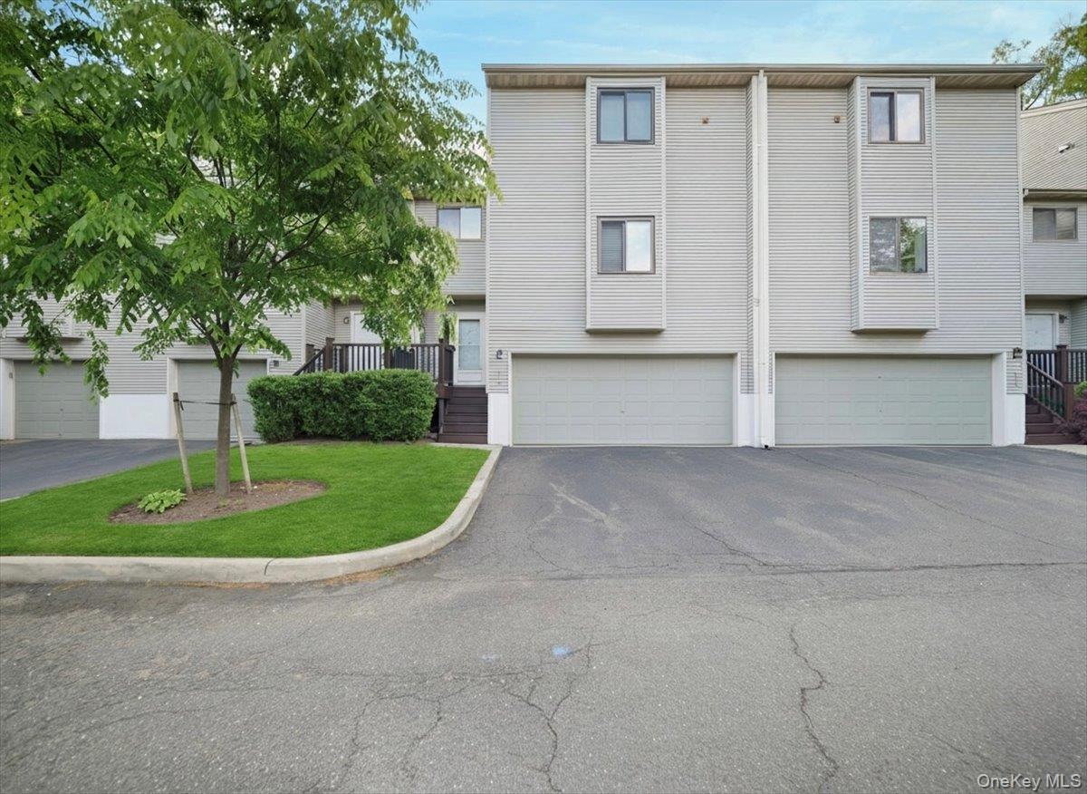 5 Isabel Court Property Photo 2