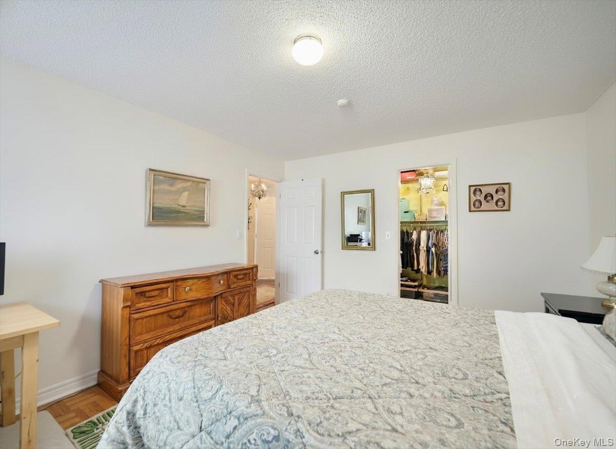 5 Isabel Court Property Photo 11