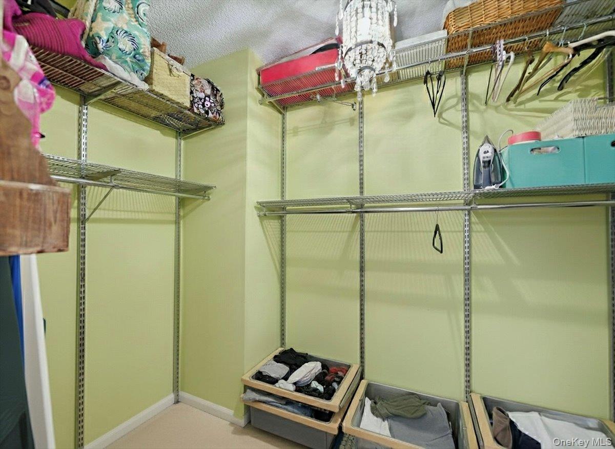 5 Isabel Court Property Photo 12