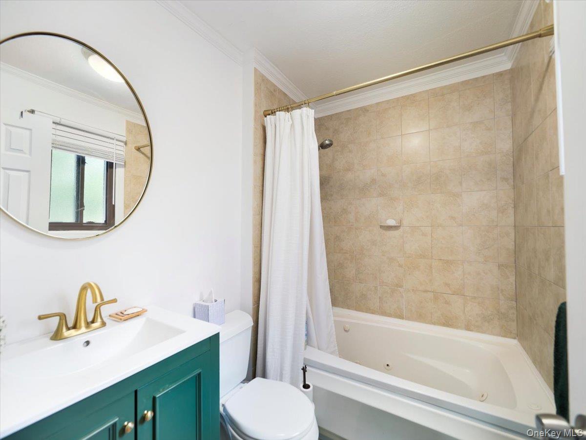 5 Isabel Court Property Photo 13