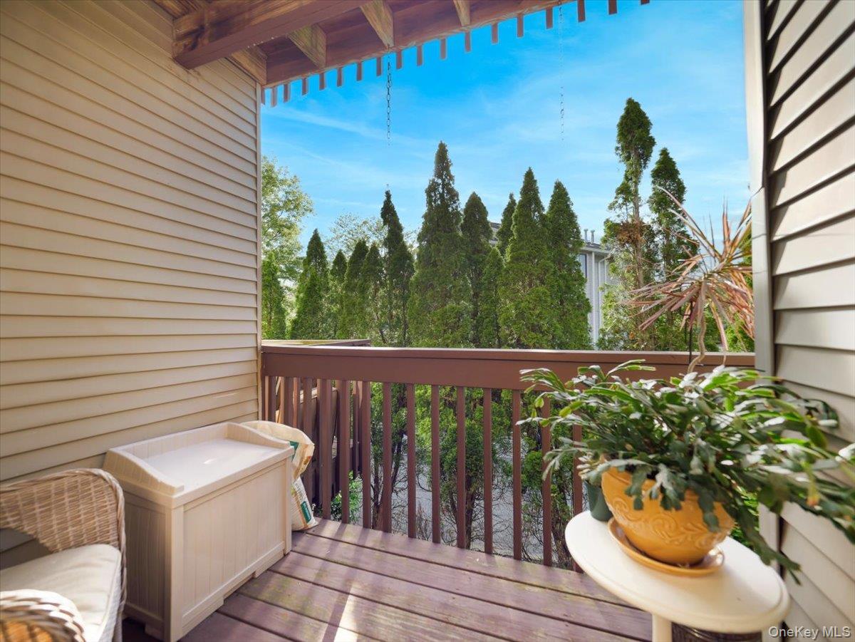 5 Isabel Court Property Photo 16
