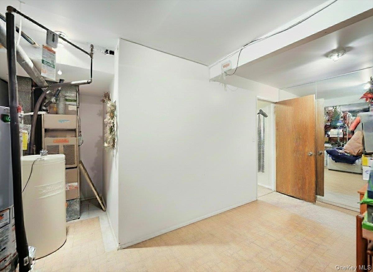 5 Isabel Court Property Photo 18