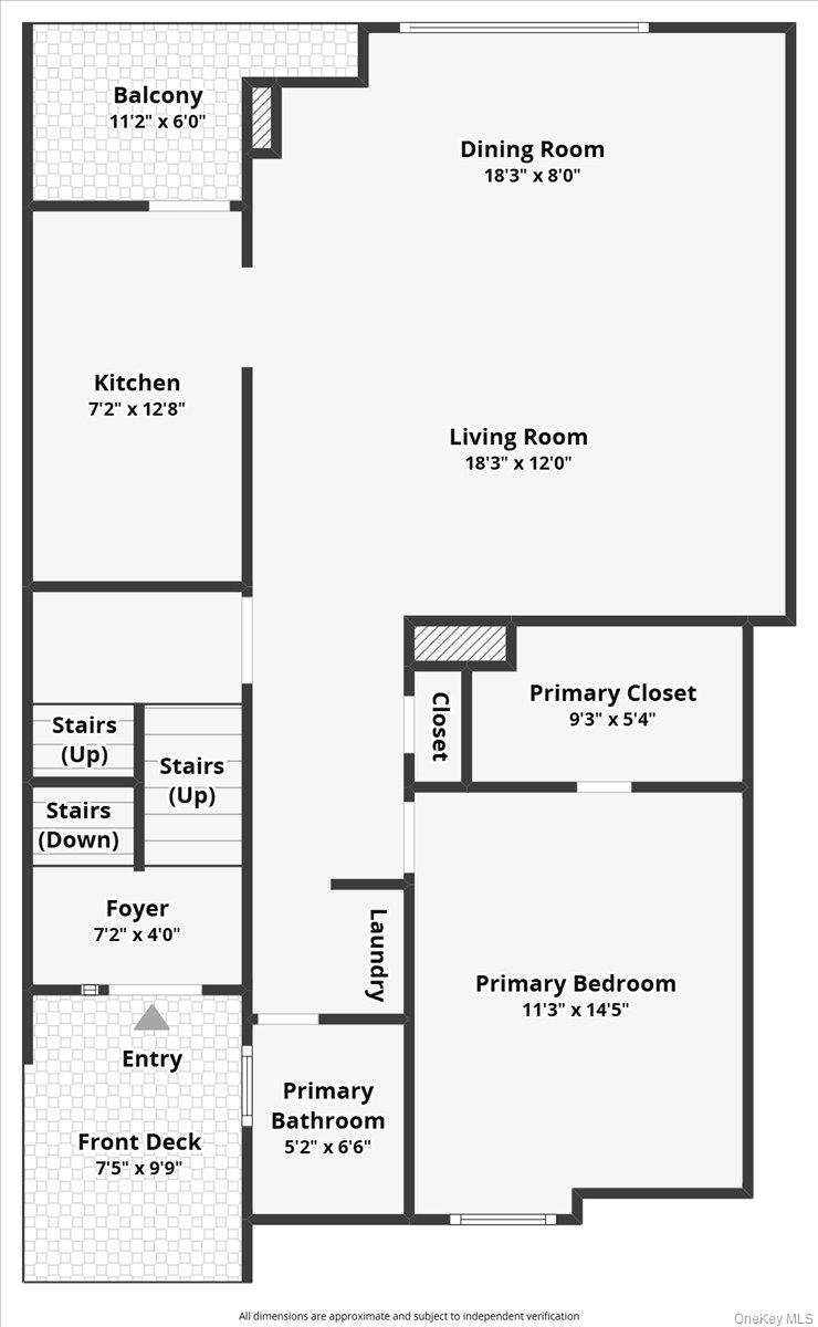 5 Isabel Court Property Photo 19