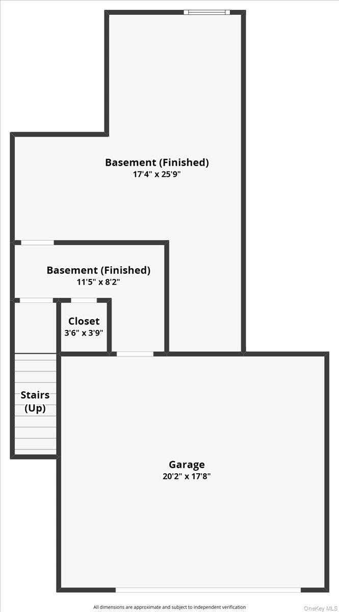 5 Isabel Court Property Photo 20
