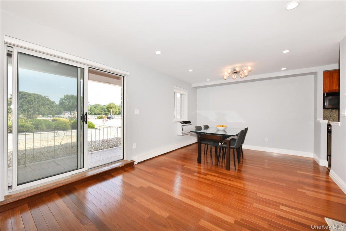 320 E Shore Road 2-a Property Photo 12