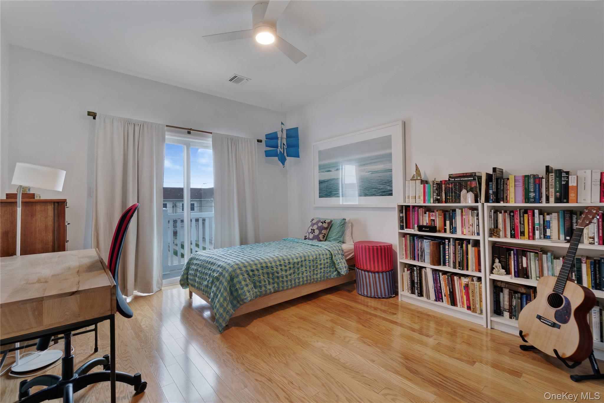 129 Beach 62nd Street Property Photo 13