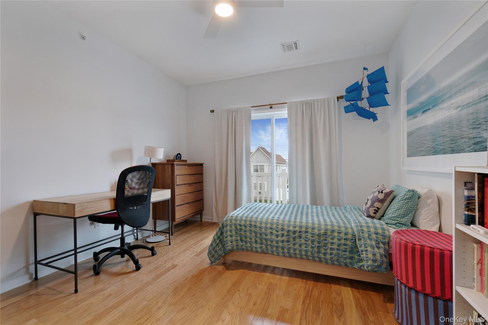129 Beach 62nd Street Property Photo 14