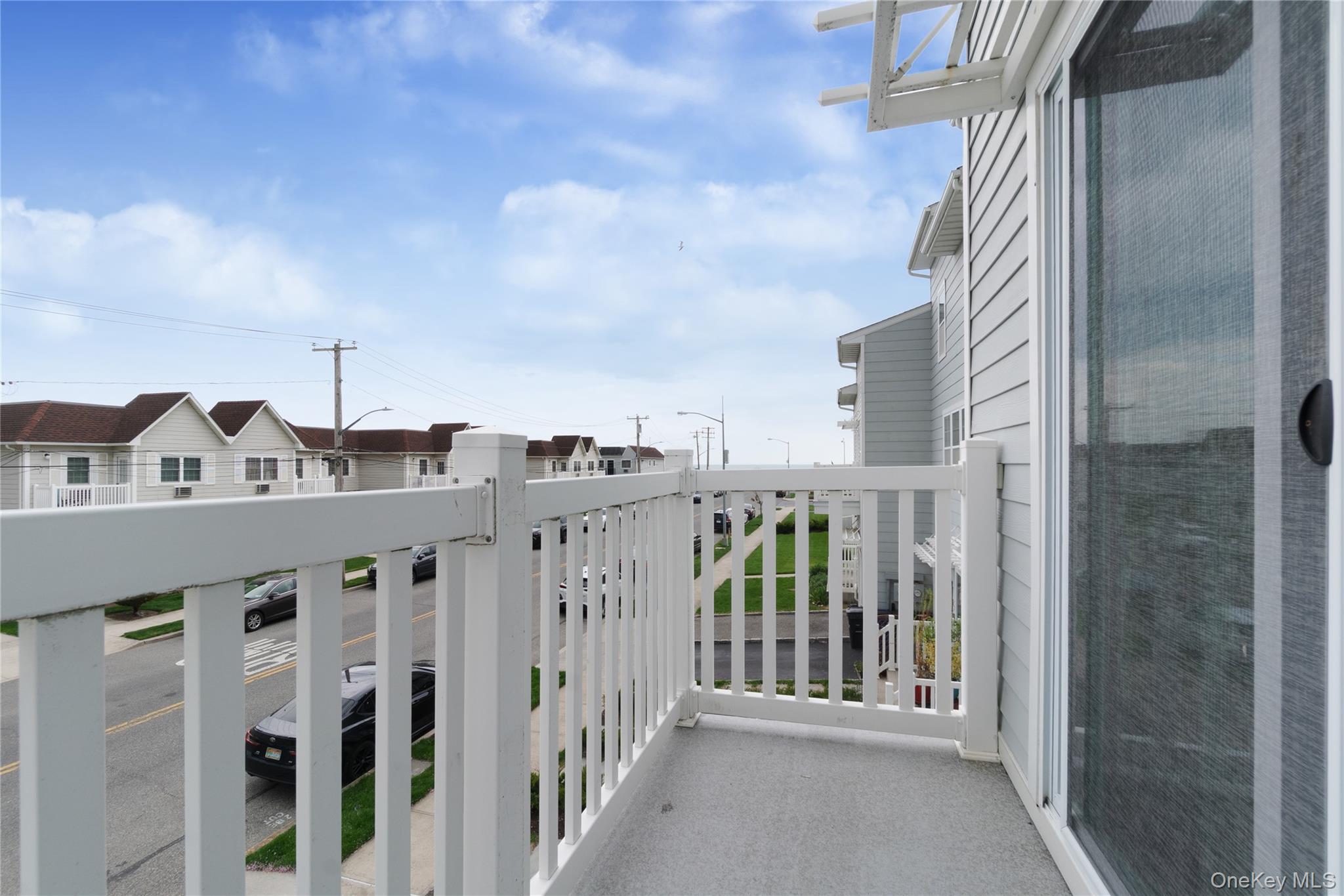 129 Beach 62nd Street Property Photo 15
