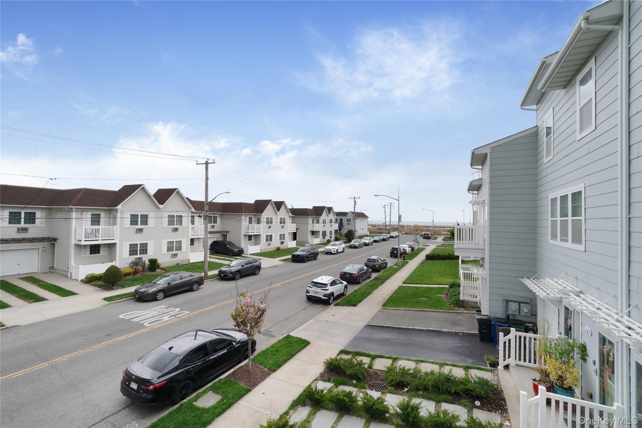 129 Beach 62nd Street Property Photo 16
