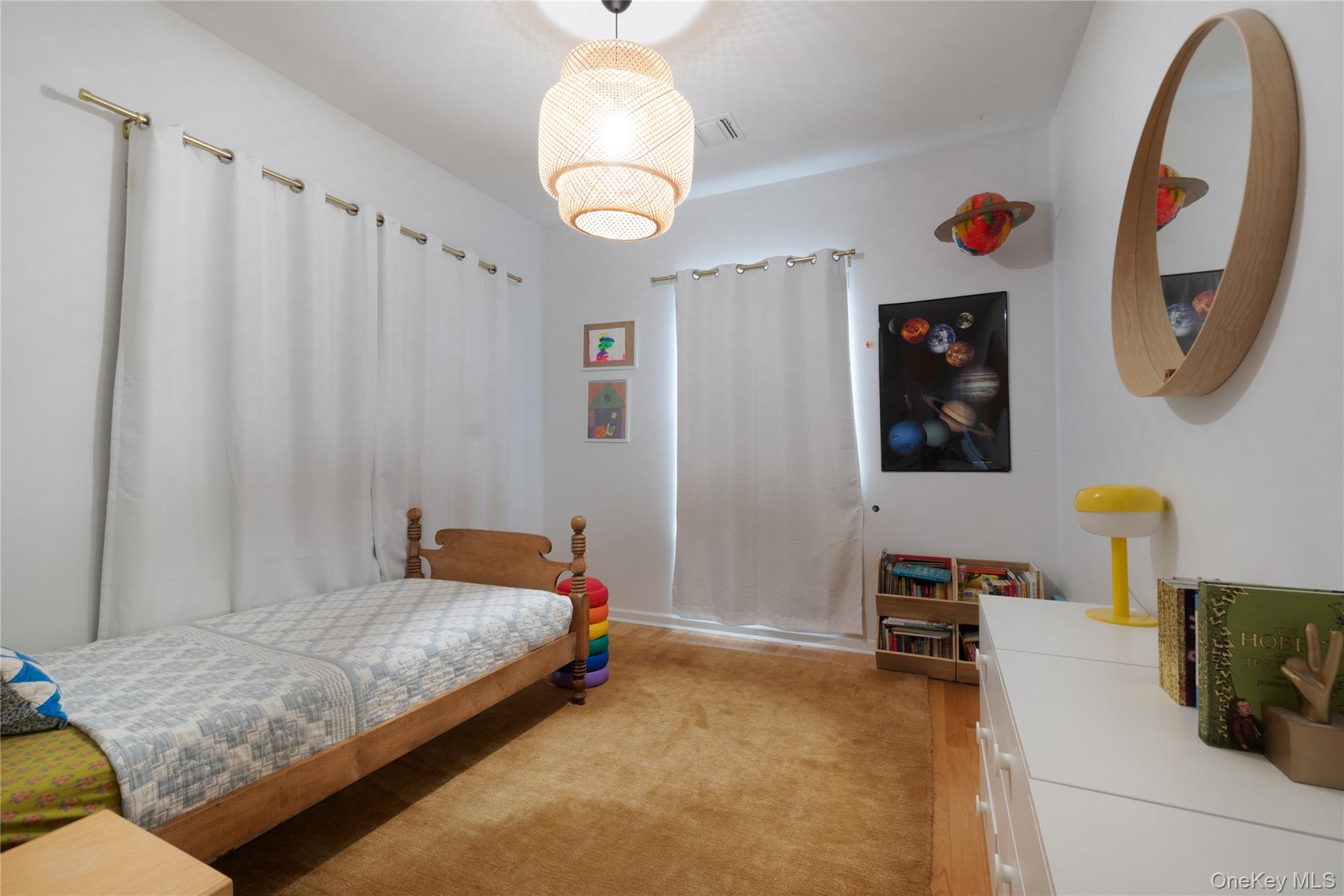 129 Beach 62nd Street Property Photo 17