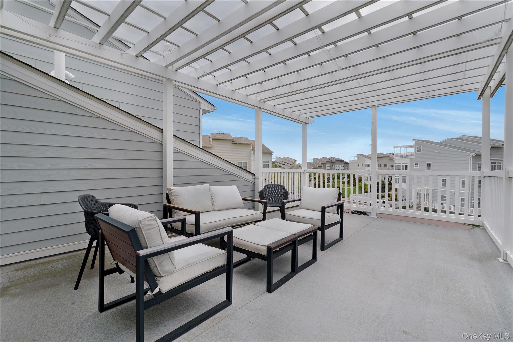 129 Beach 62nd Street Property Photo 22