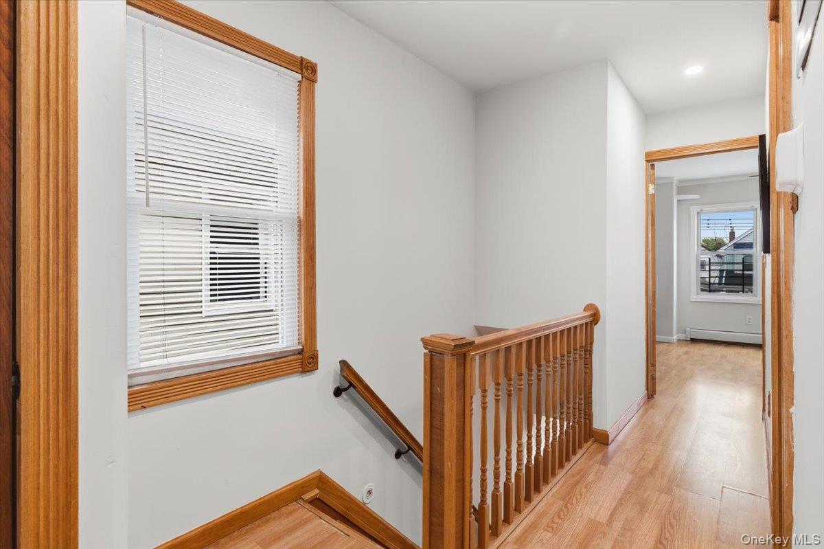 9322 207th Street Property Photo 12