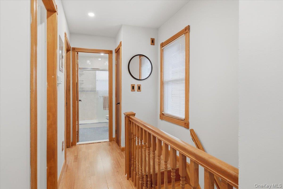 9322 207th Street Property Photo 19