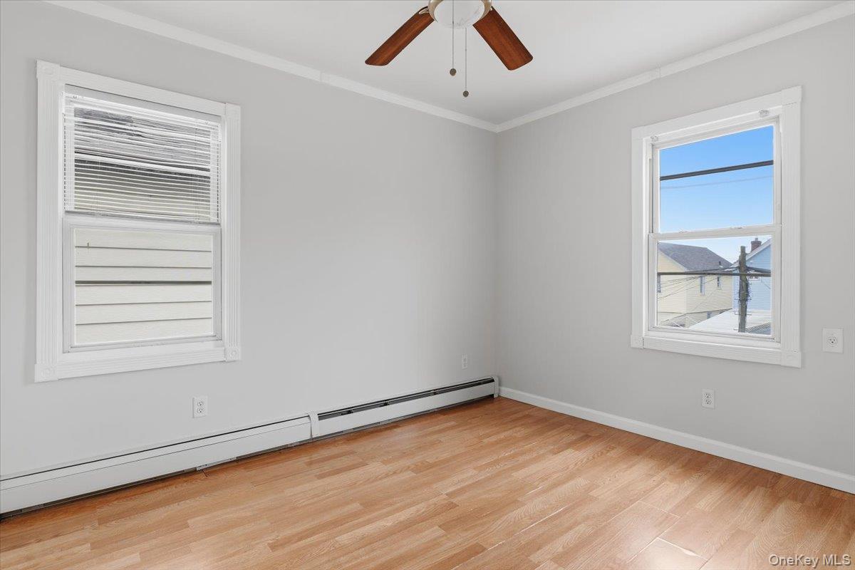 9322 207th Street Property Photo 20