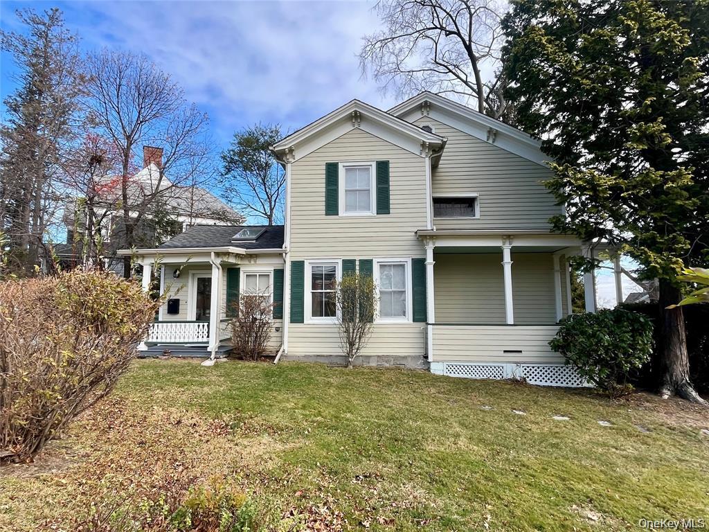 47 Wickham Avenue 45 Property Photo 2
