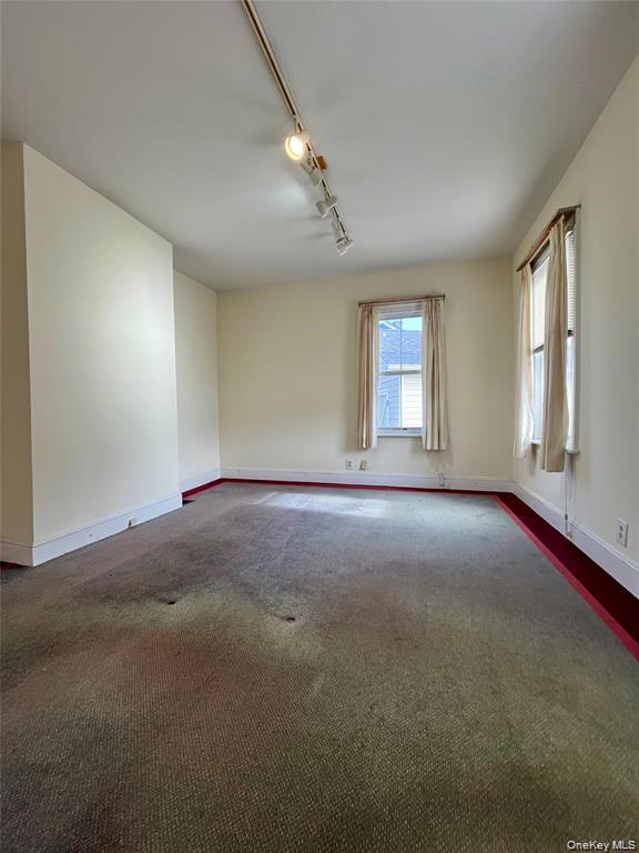 47 Wickham Avenue 45 Property Photo 6