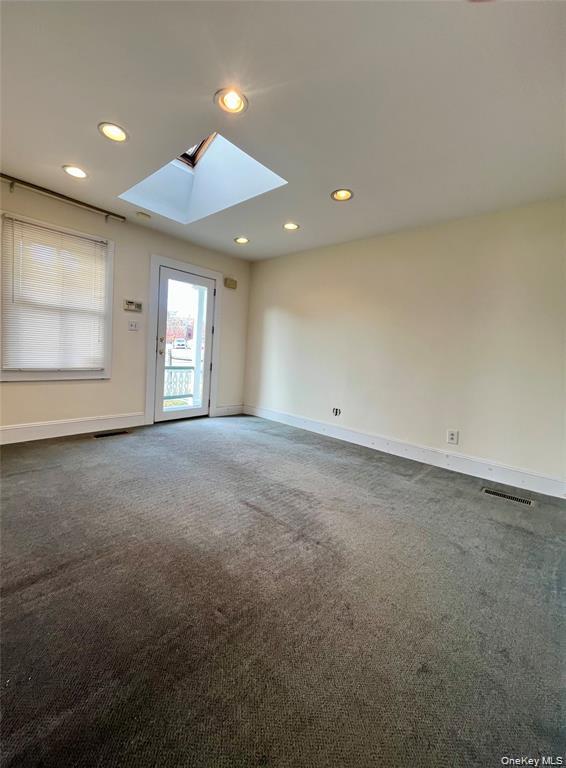 47 Wickham Avenue 45 Property Photo 7