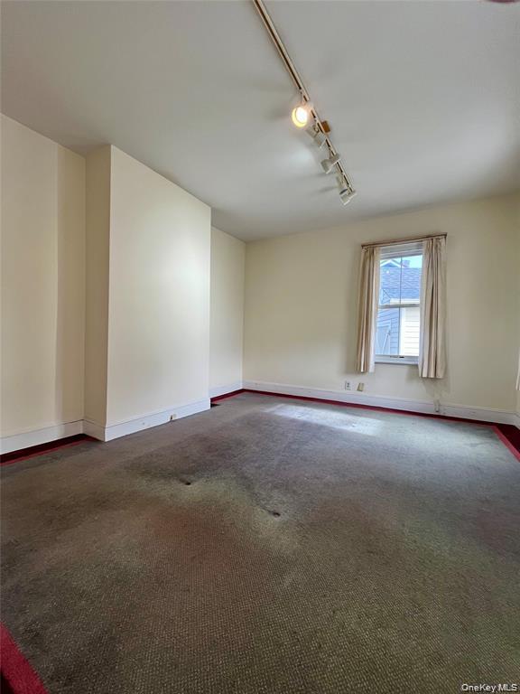 47 Wickham Avenue 45 Property Photo 9