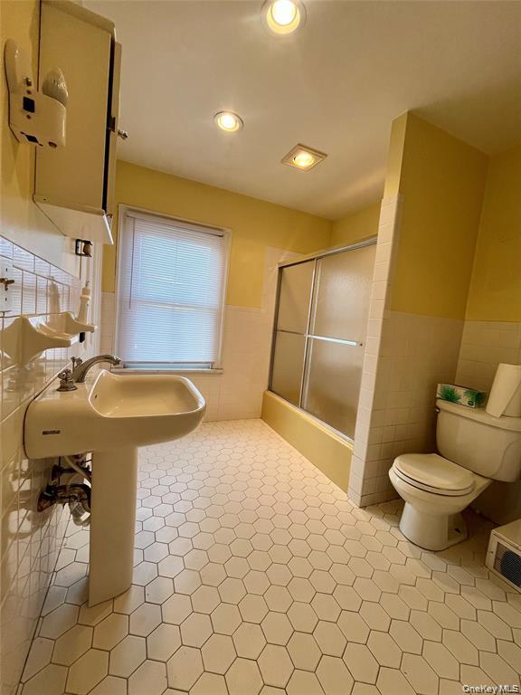 47 Wickham Avenue 45 Property Photo 11