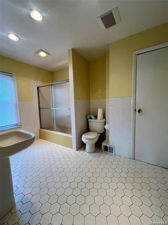 47 Wickham Avenue 45 Property Photo 12