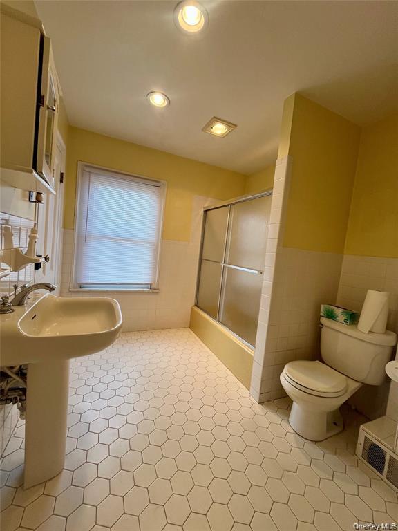 47 Wickham Avenue 45 Property Photo 13