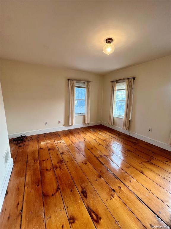 47 Wickham Avenue 45 Property Photo 15