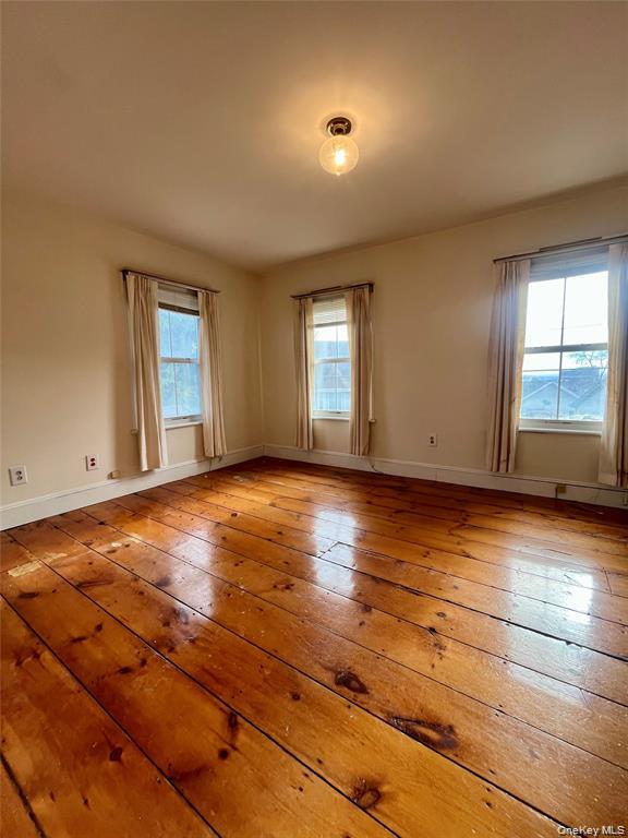 47 Wickham Avenue 45 Property Photo 17