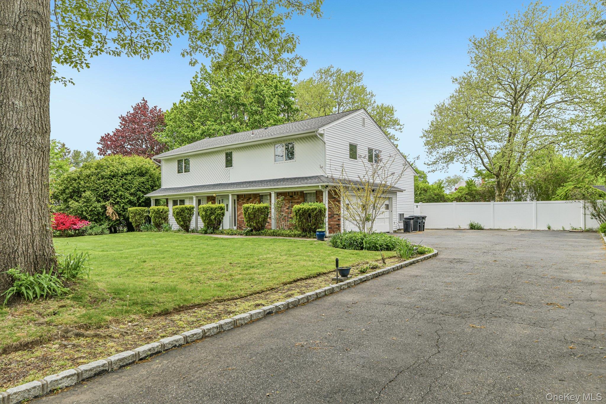 237 Cedar Road Property Photo 1