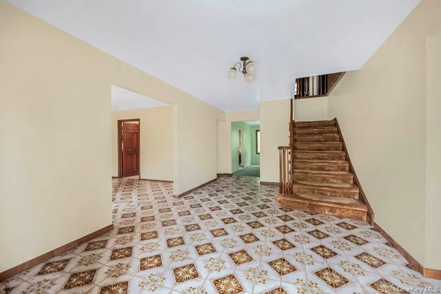 4 Carol Lane Property Photo 8
