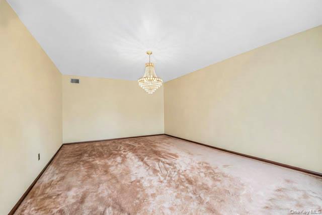 4 Carol Lane Property Photo 11