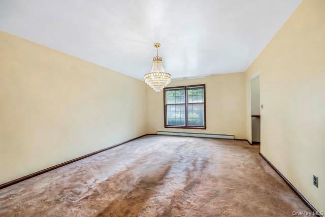 4 Carol Lane Property Photo 13