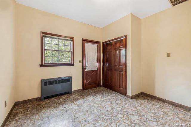 4 Carol Lane Property Photo 17