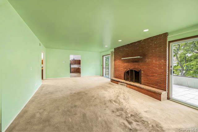 4 Carol Lane Property Photo 24