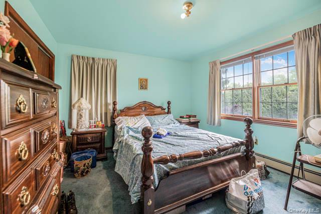 4 Carol Lane Property Photo 25