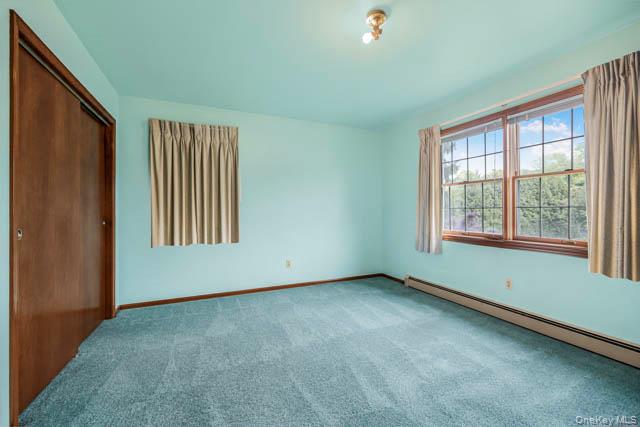 4 Carol Lane Property Photo 26