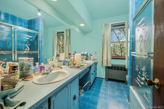 4 Carol Lane Property Photo 27